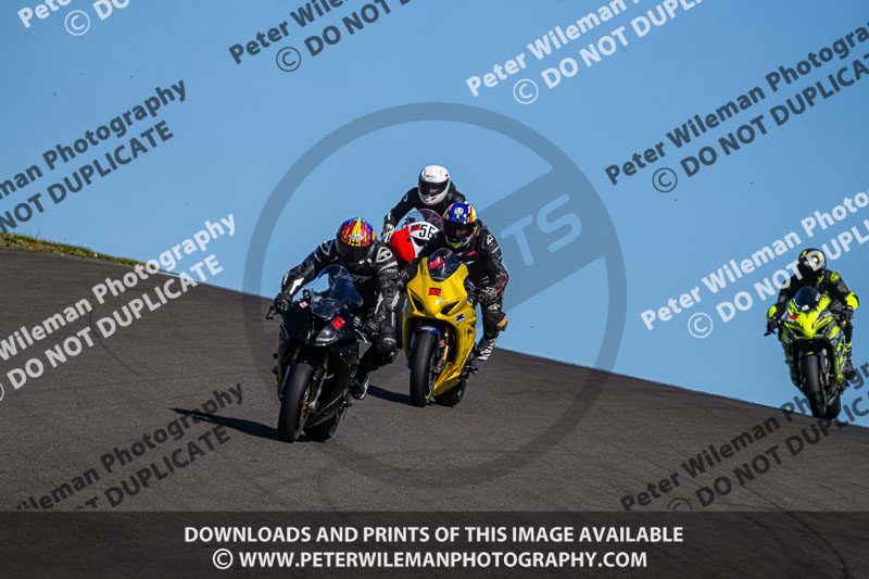 anglesey no limits trackday;anglesey photographs;anglesey trackday photographs;enduro digital images;event digital images;eventdigitalimages;no limits trackdays;peter wileman photography;racing digital images;trac mon;trackday digital images;trackday photos;ty croes